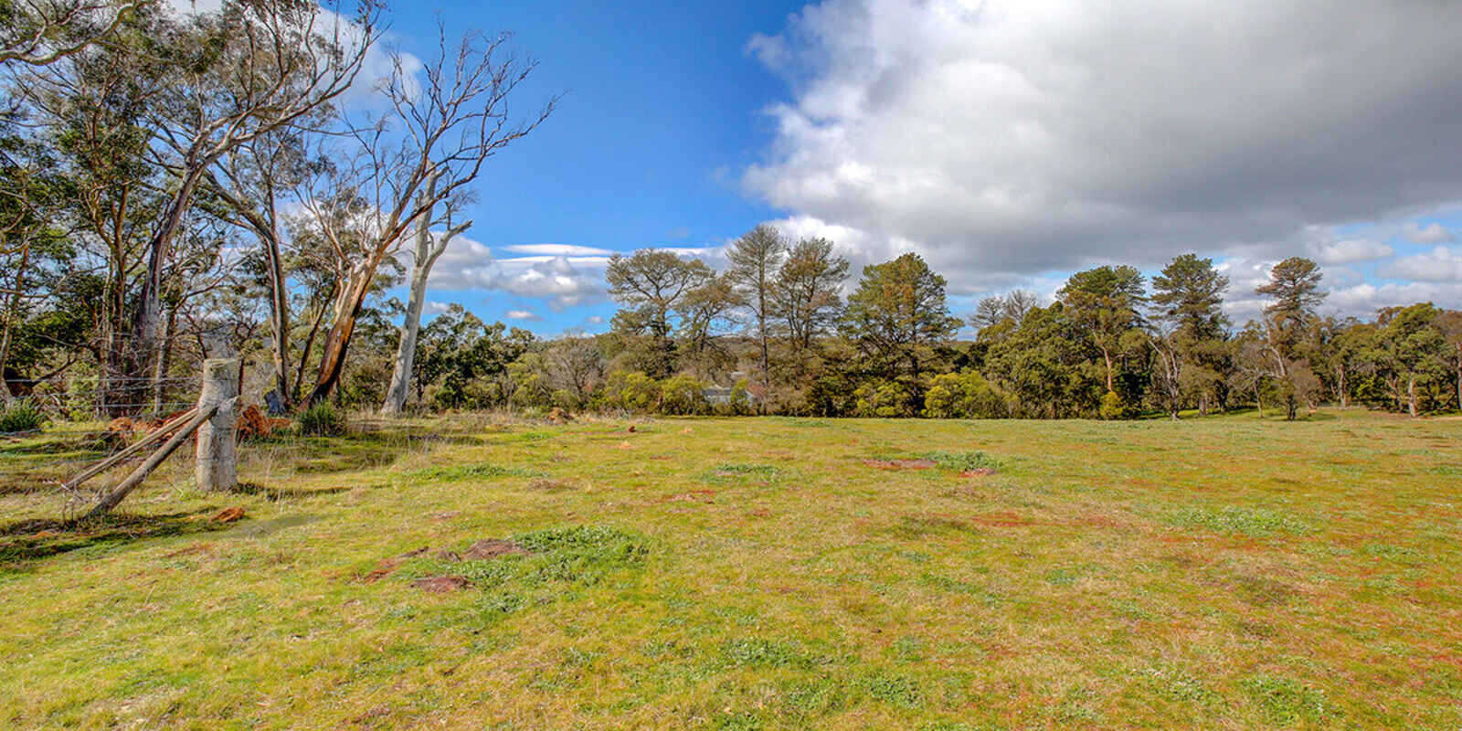 31 Nathan Street Berrima 31 Nathan Street Berrima
