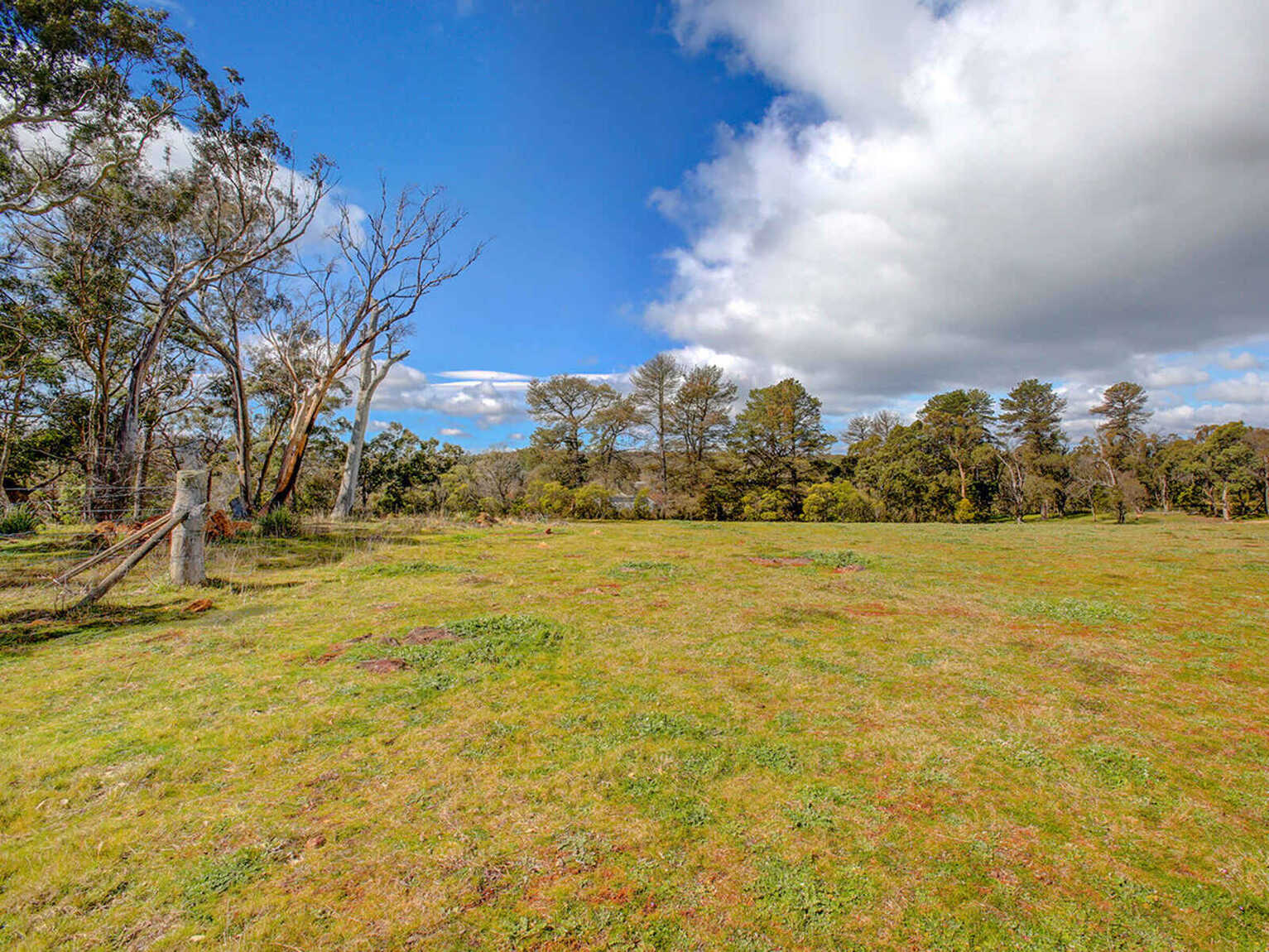 31 Nathan Street Berrima 31 Nathan Street Berrima