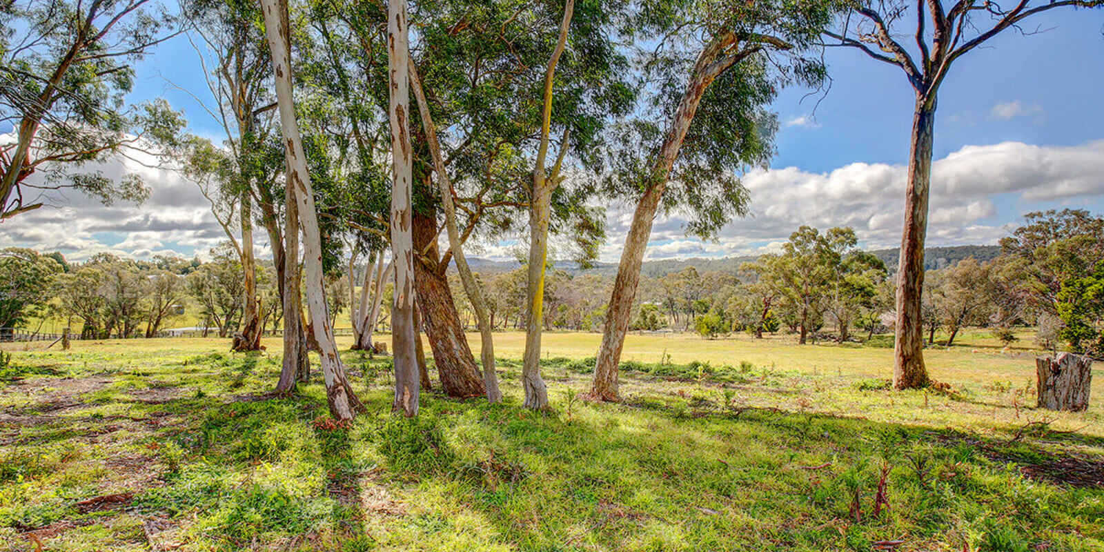 31 Nathan Street Berrima 31 Nathan Street Berrima