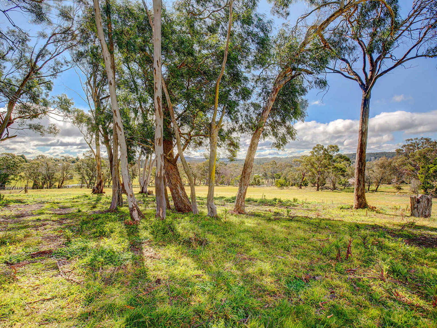 31 Nathan Street Berrima 31 Nathan Street Berrima