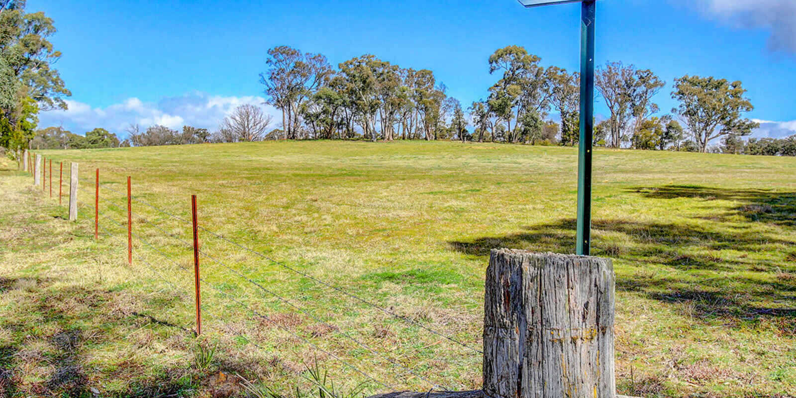 31 Nathan Street Berrima 31 Nathan Street Berrima