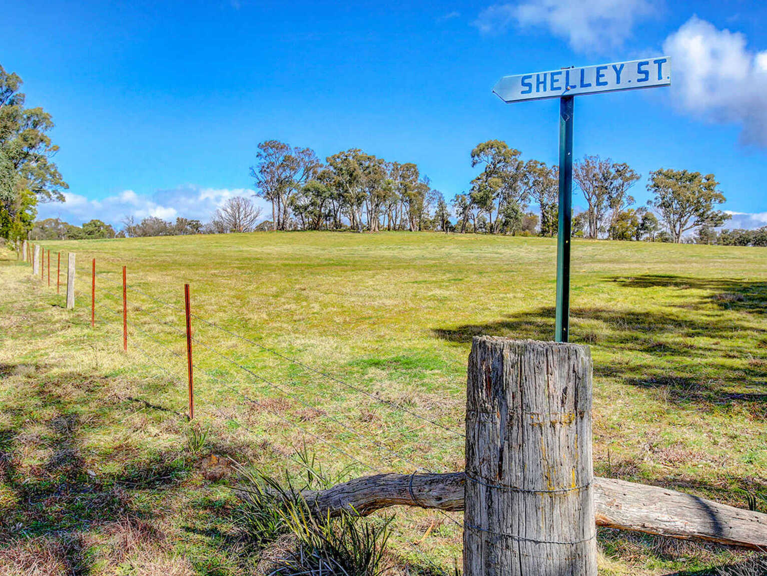 31 Nathan Street Berrima 31 Nathan Street Berrima