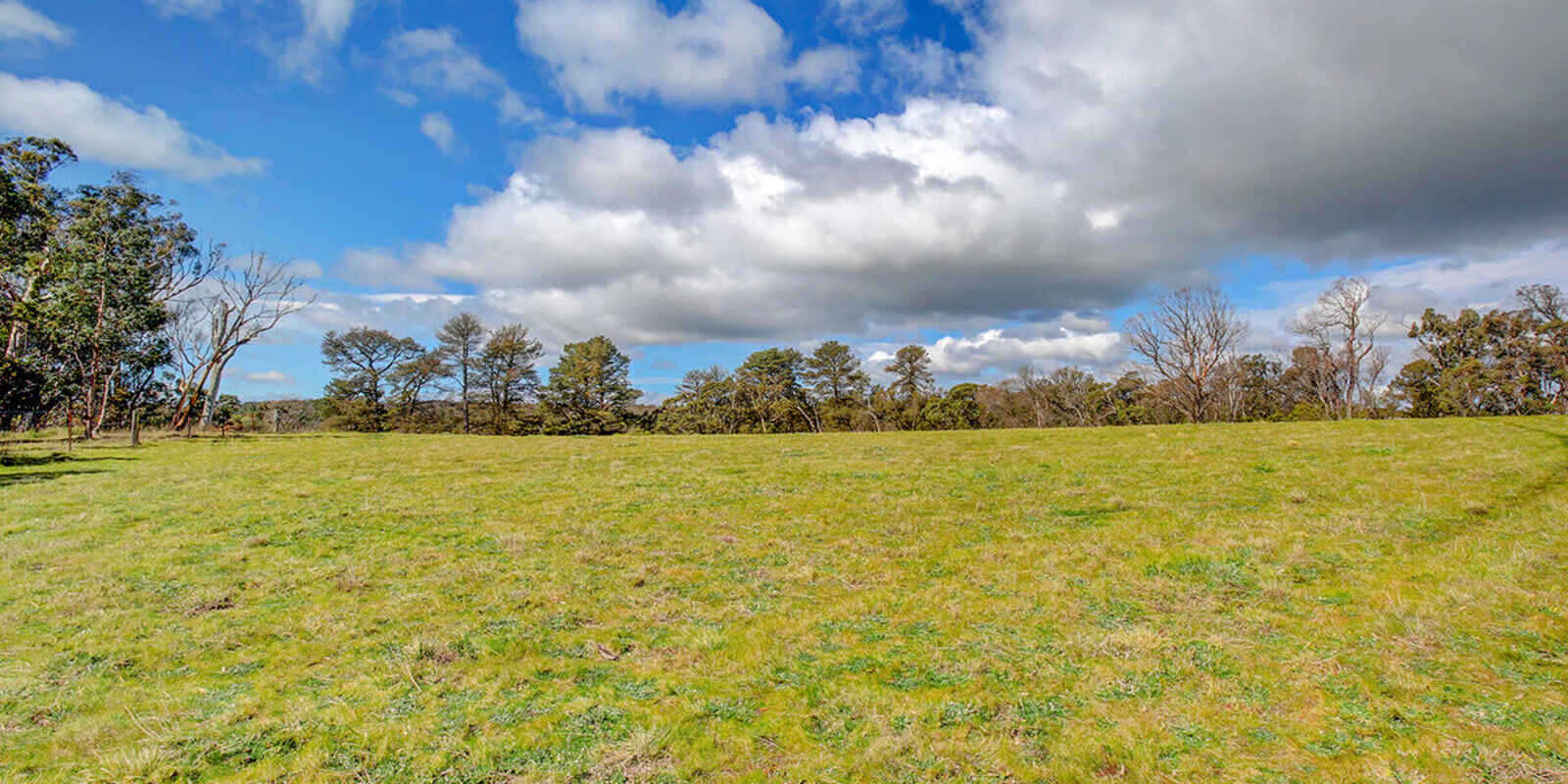 31 Nathan Street Berrima 31 Nathan Street Berrima