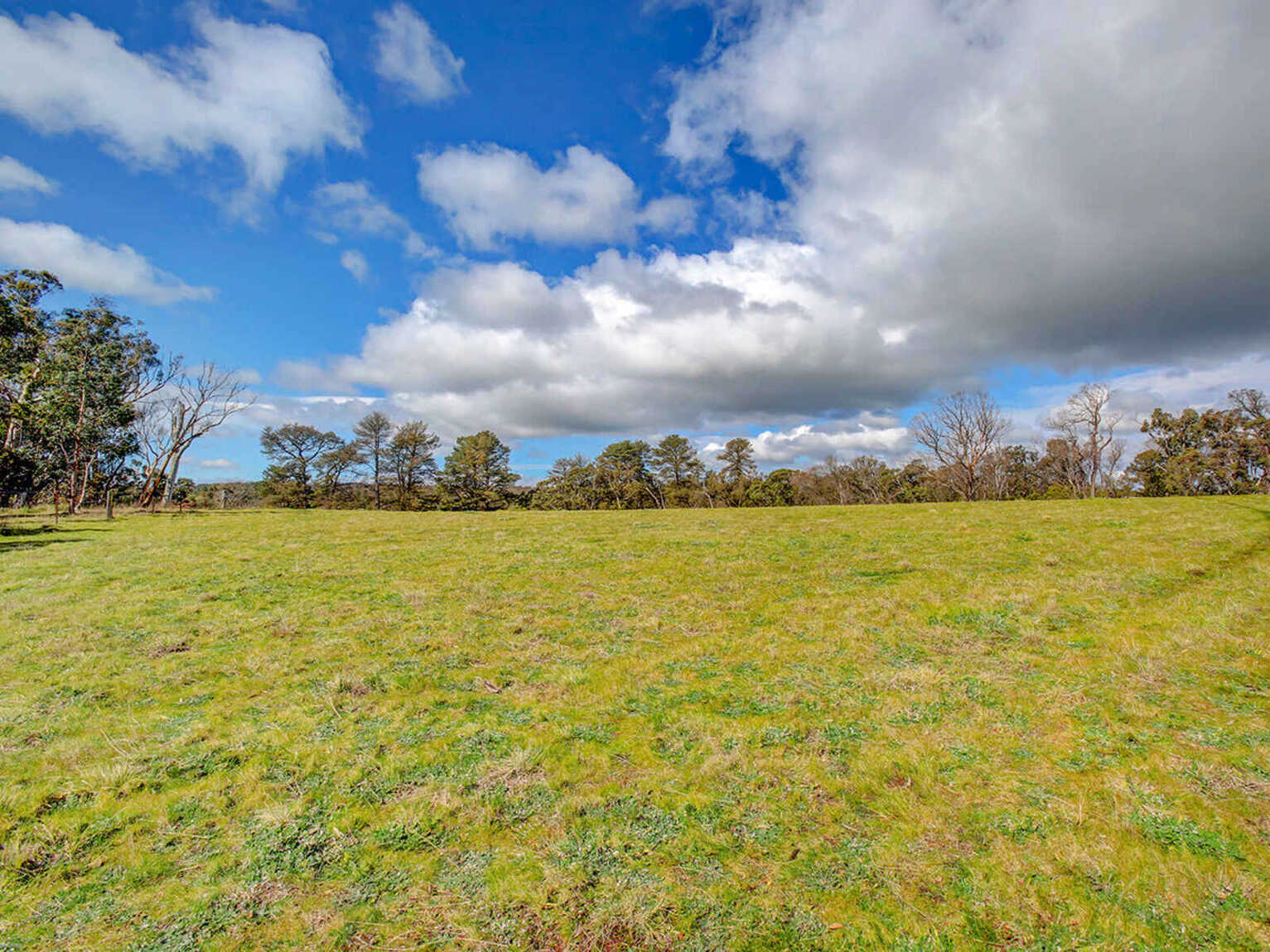 31 Nathan Street Berrima 31 Nathan Street Berrima