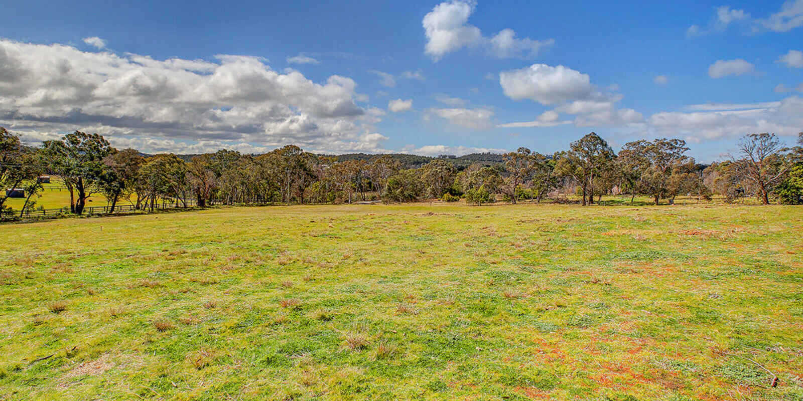 31 Nathan Street Berrima 31 Nathan Street Berrima