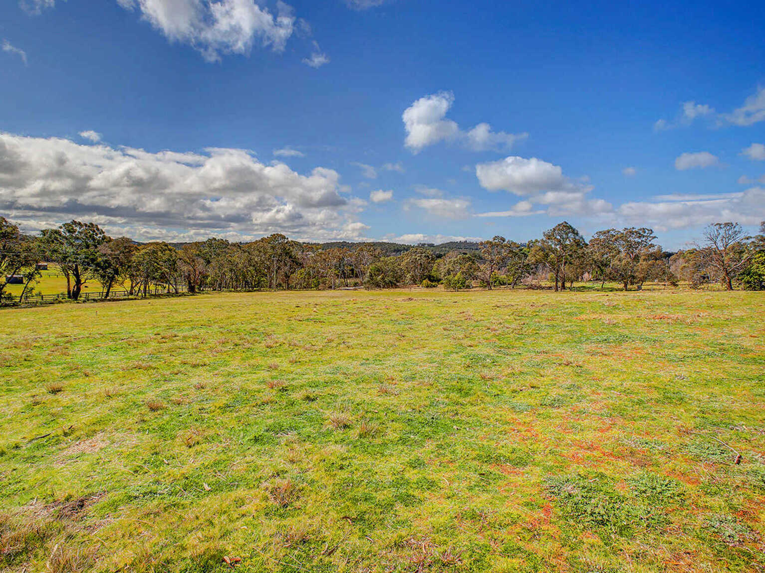 31 Nathan Street Berrima 31 Nathan Street Berrima