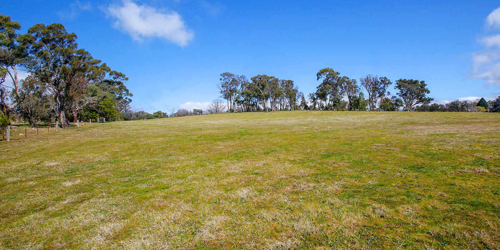 31 Nathan Street Berrima 31 Nathan Street Berrima