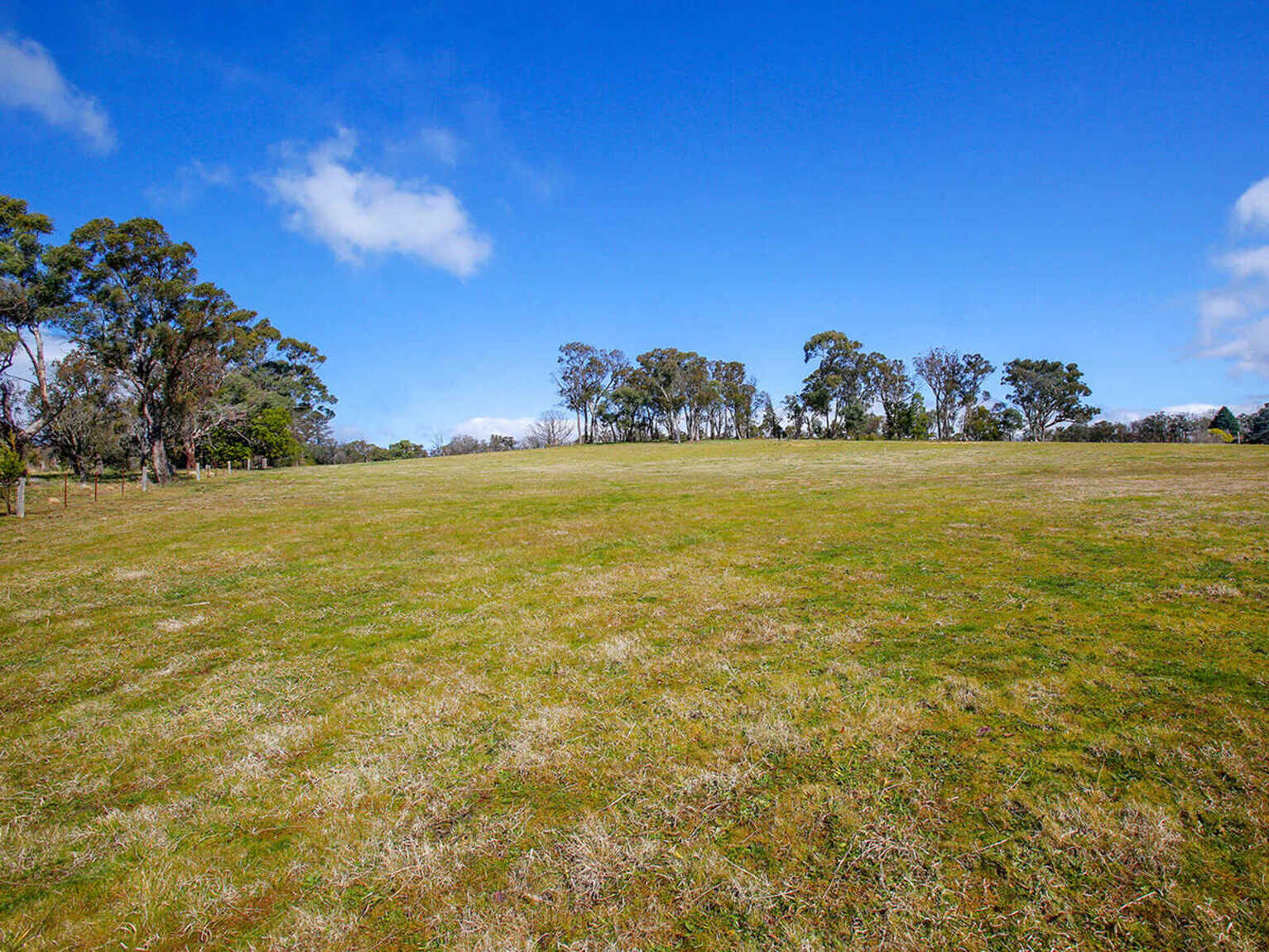 31 Nathan Street Berrima 31 Nathan Street Berrima