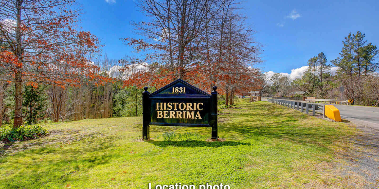31 Nathan Street Berrima 31 Nathan Street Berrima