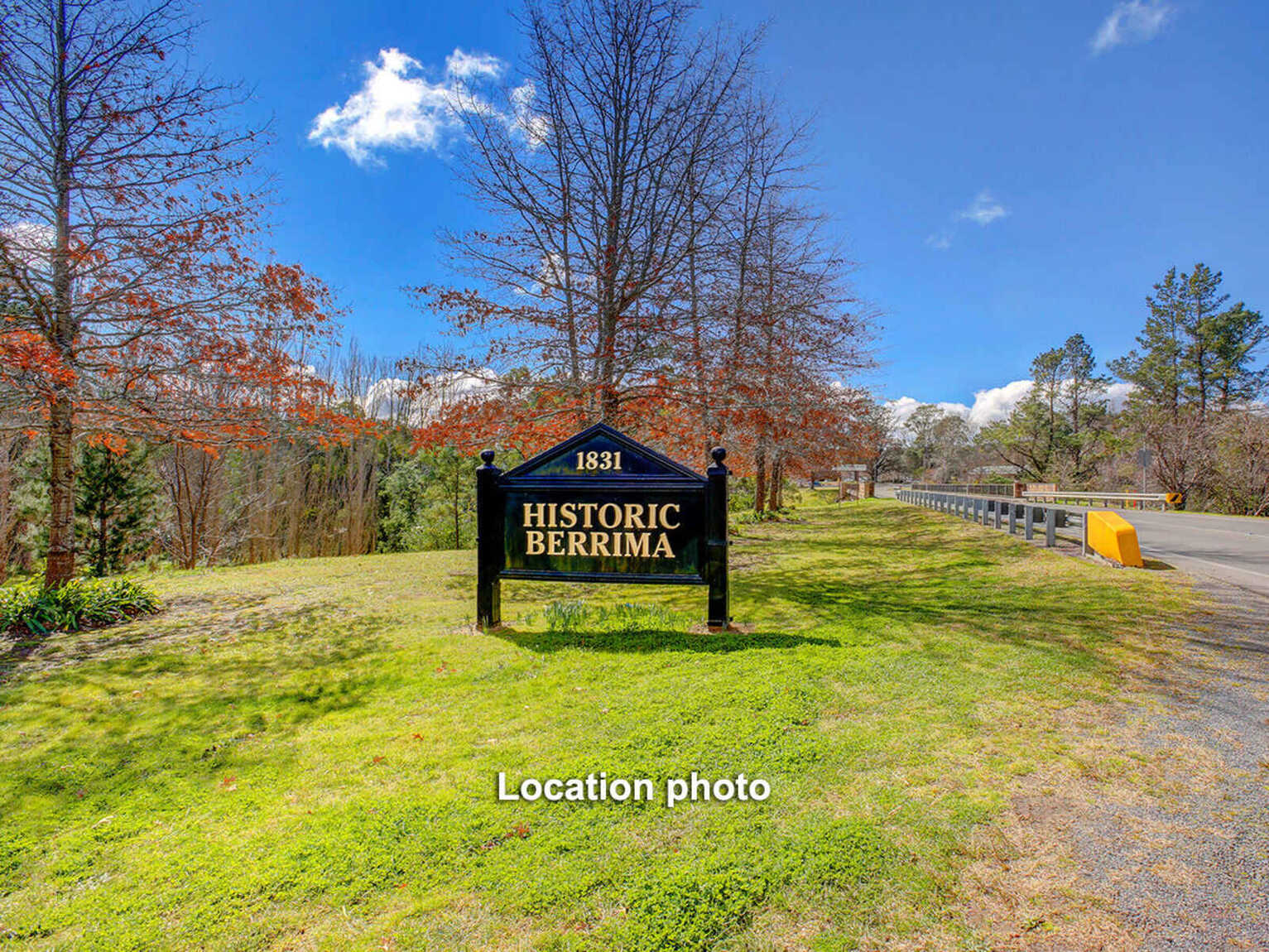 31 Nathan Street Berrima 31 Nathan Street Berrima