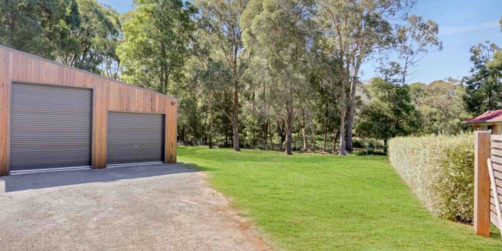 7a Elmswood Court Bundanoon 7a Elmswood Court Bundanoon