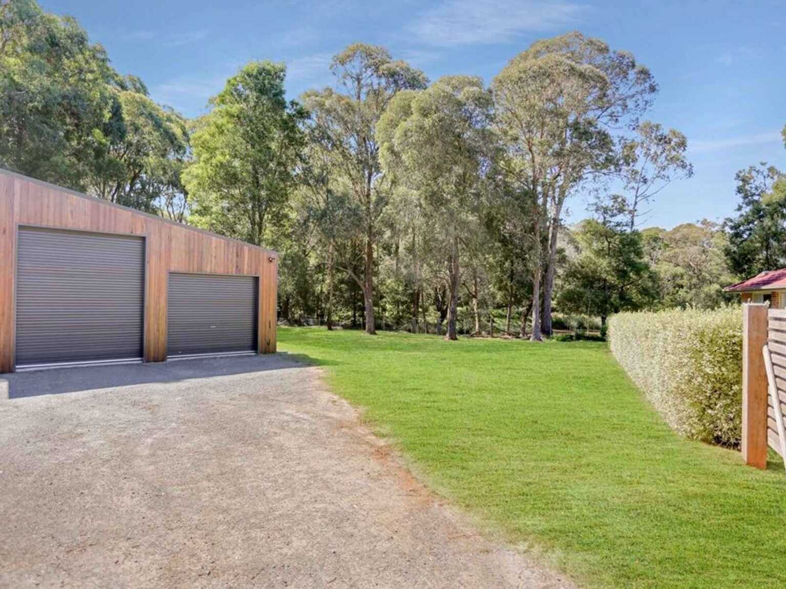 7a Elmswood Court Bundanoon 7a Elmswood Court Bundanoon