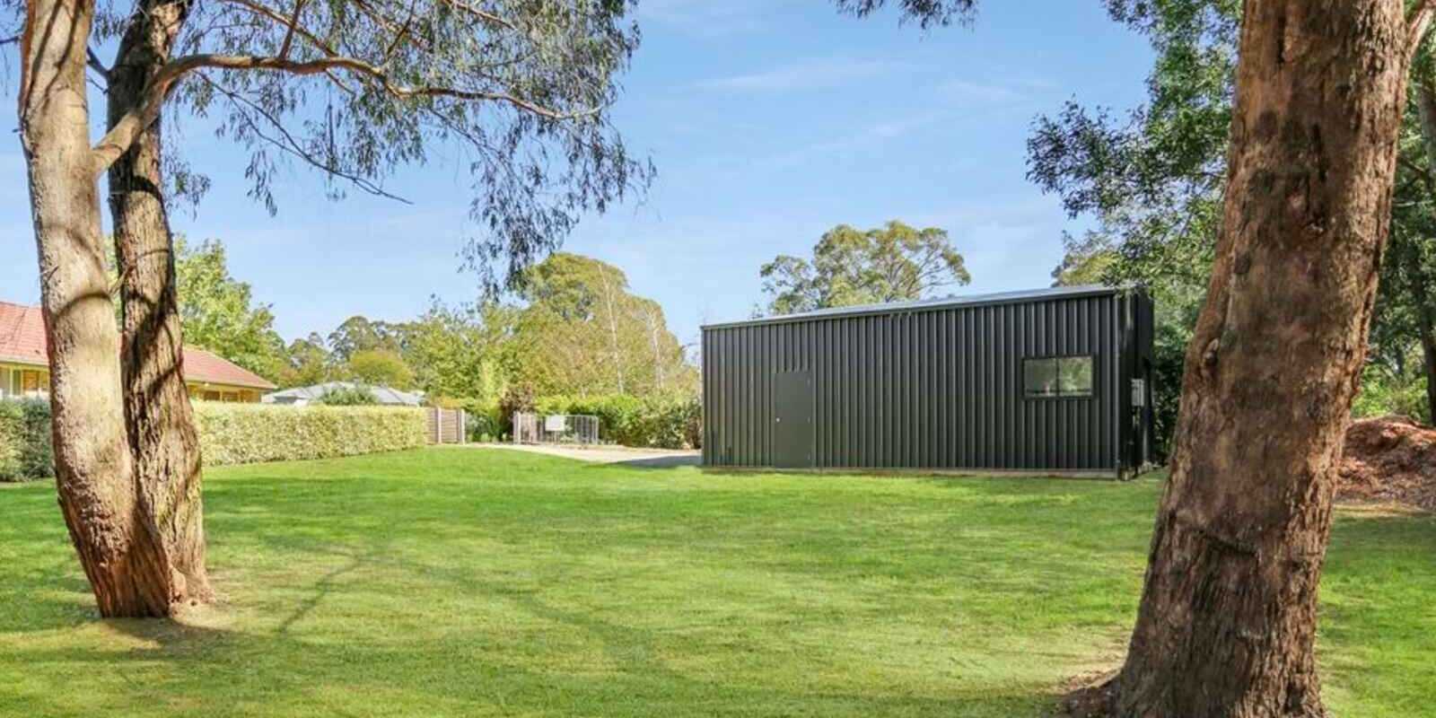 7a Elmswood Court Bundanoon 7a Elmswood Court Bundanoon