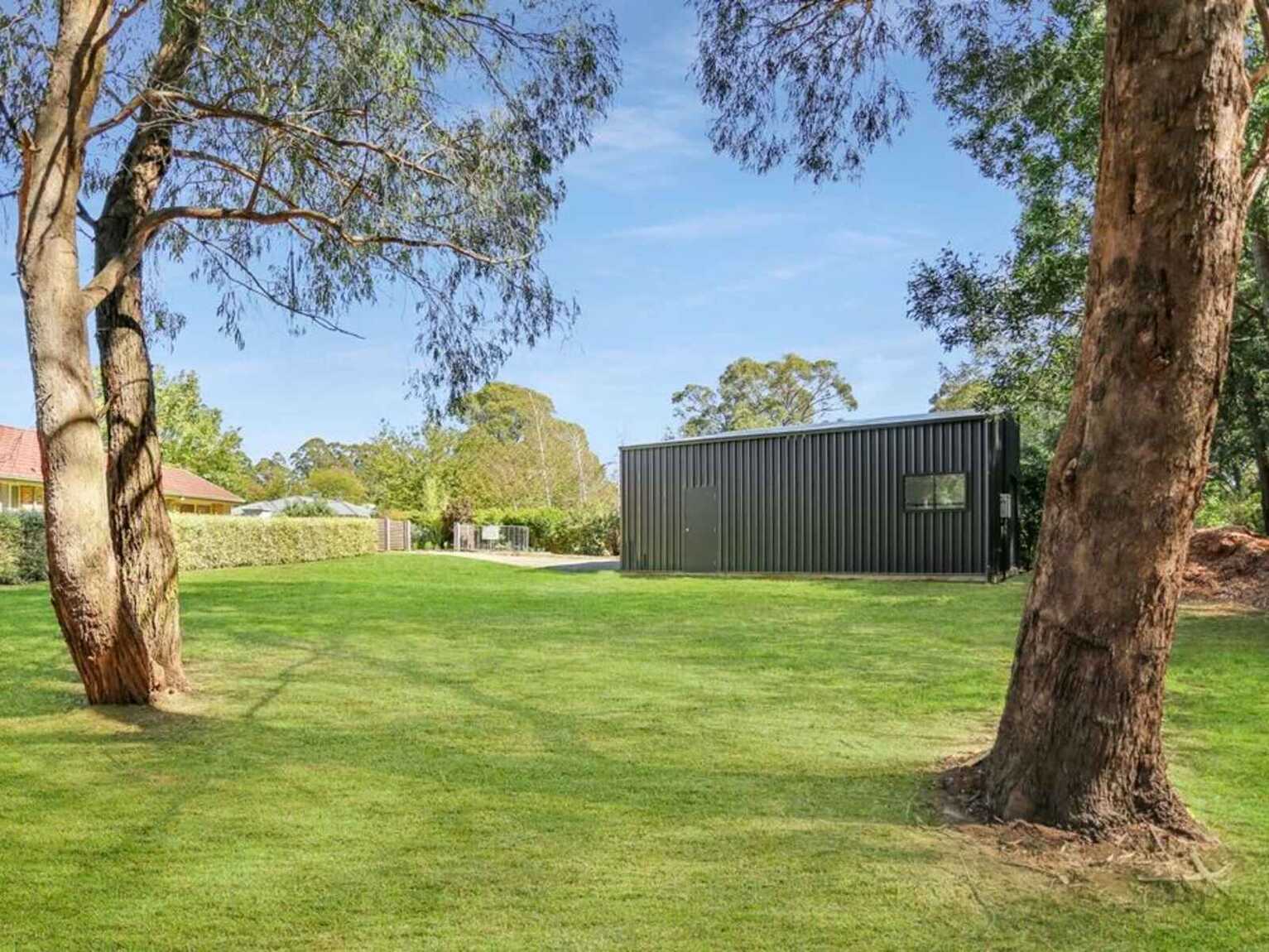 7a Elmswood Court Bundanoon 7a Elmswood Court Bundanoon