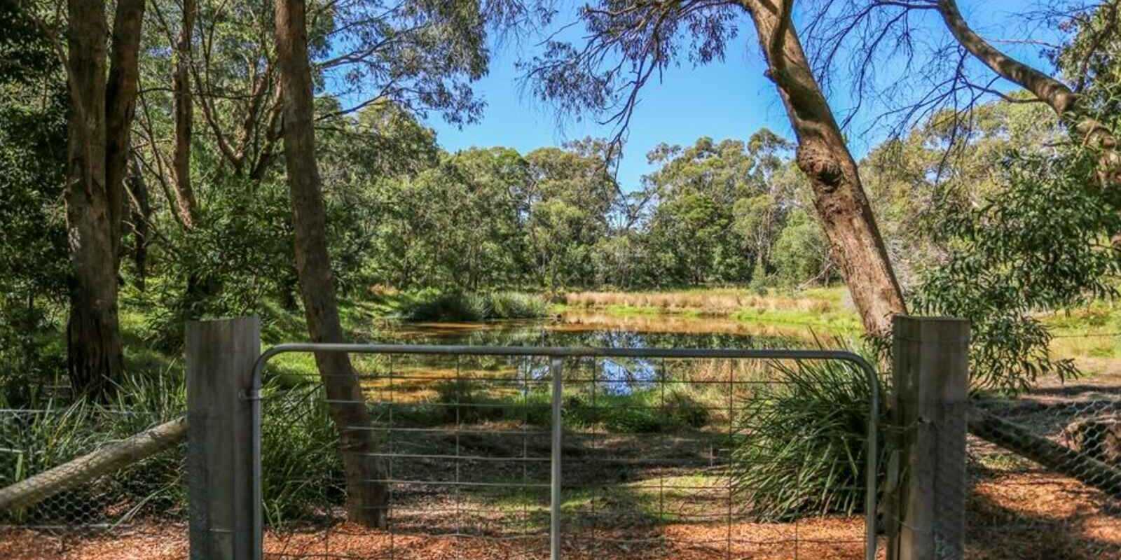 7a Elmswood Court Bundanoon 7a Elmswood Court Bundanoon