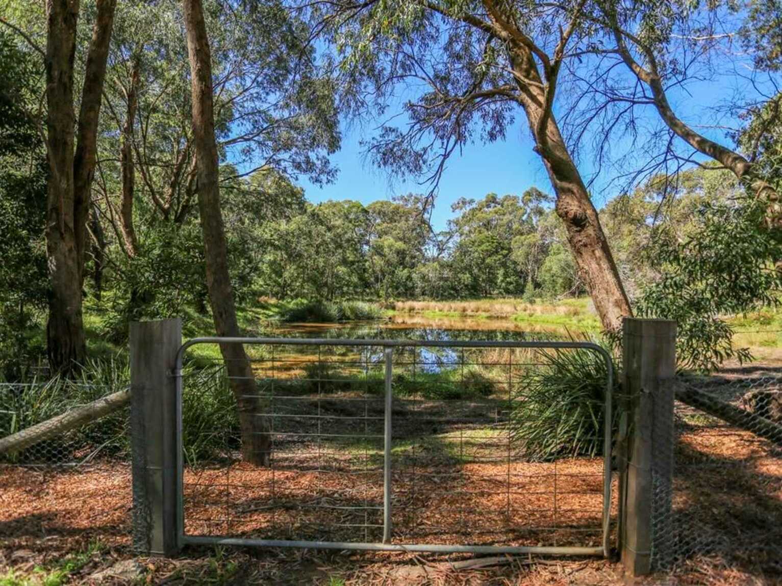 7a Elmswood Court Bundanoon 7a Elmswood Court Bundanoon