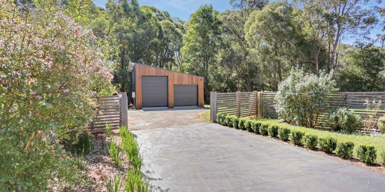 7a Elmswood Court Bundanoon 7a Elmswood Court Bundanoon