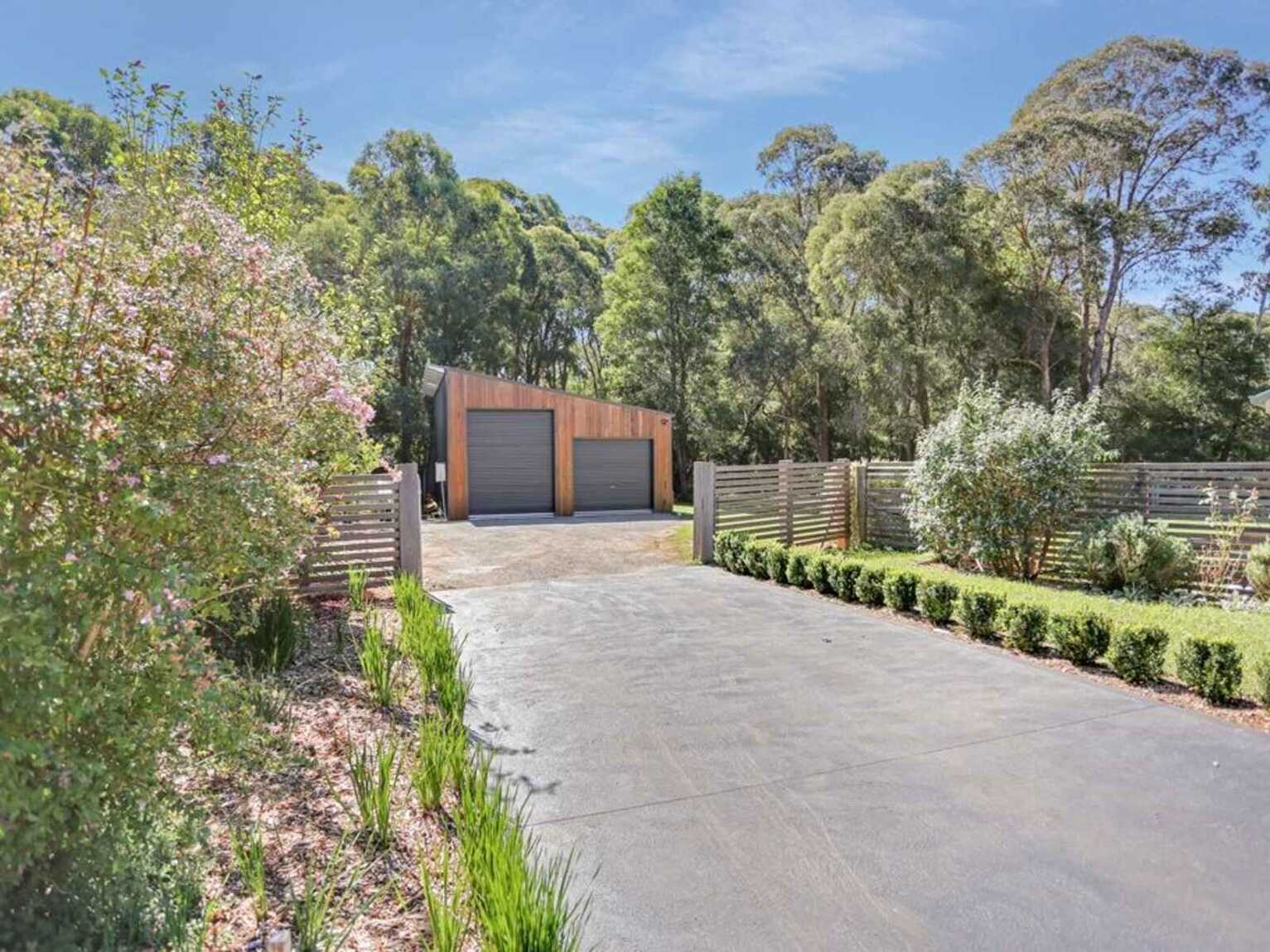 7a Elmswood Court Bundanoon 7a Elmswood Court Bundanoon