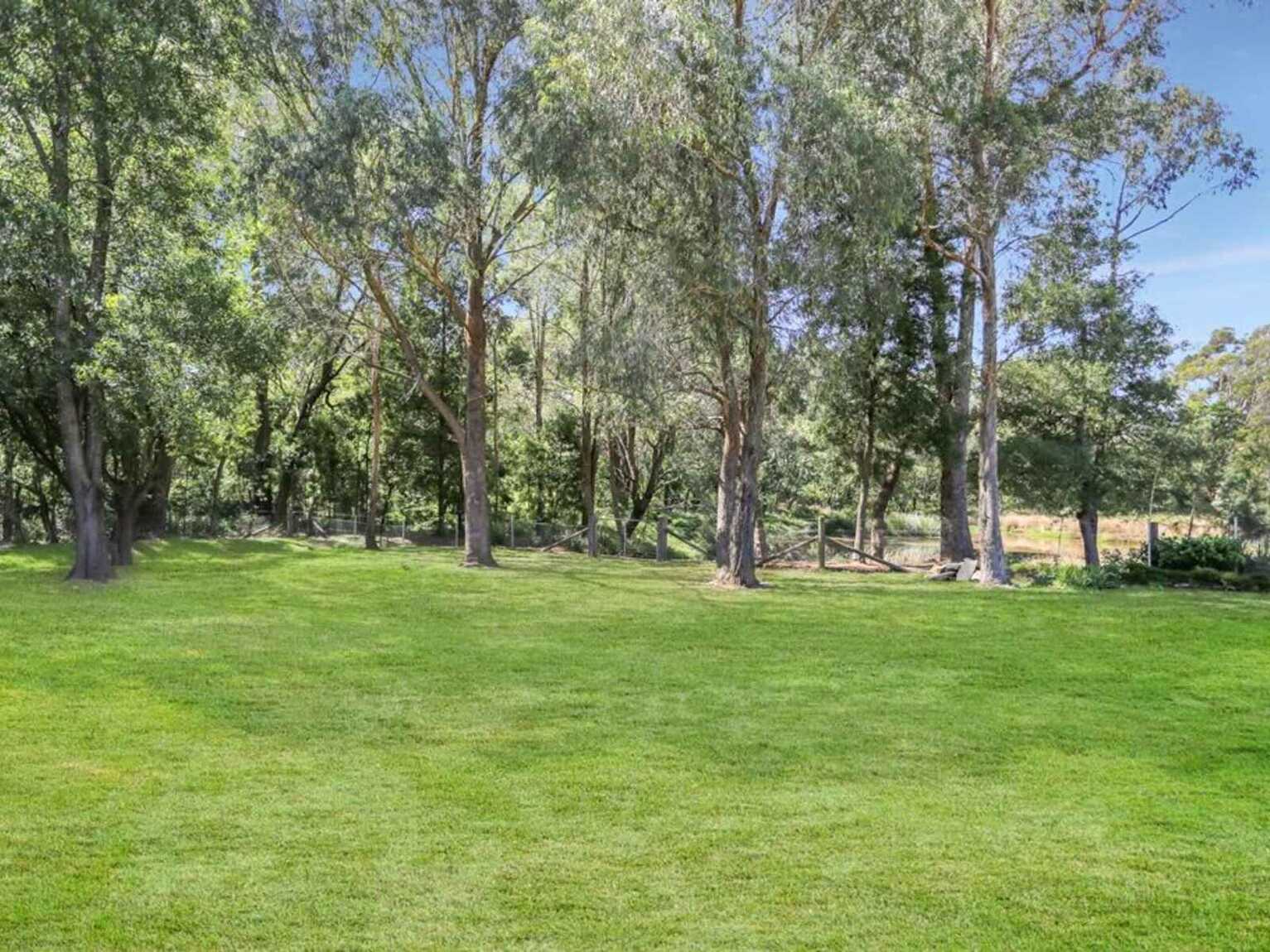 7a Elmswood Court Bundanoon 7a Elmswood Court Bundanoon