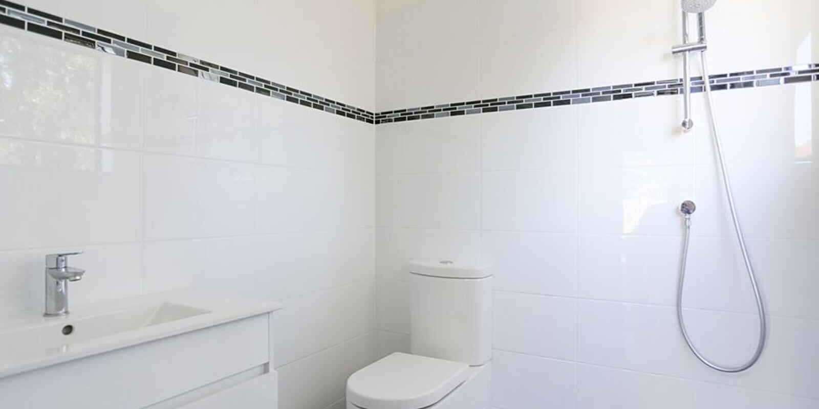 7a Elmswood Court Bundanoon 7a Elmswood Court Bundanoon