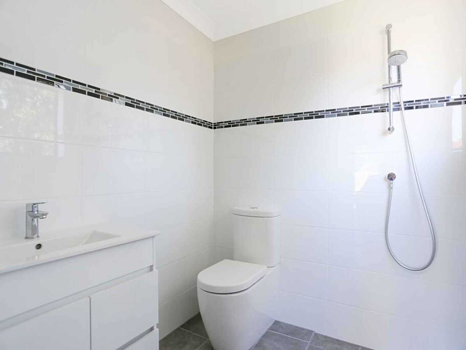 7a Elmswood Court Bundanoon 7a Elmswood Court Bundanoon