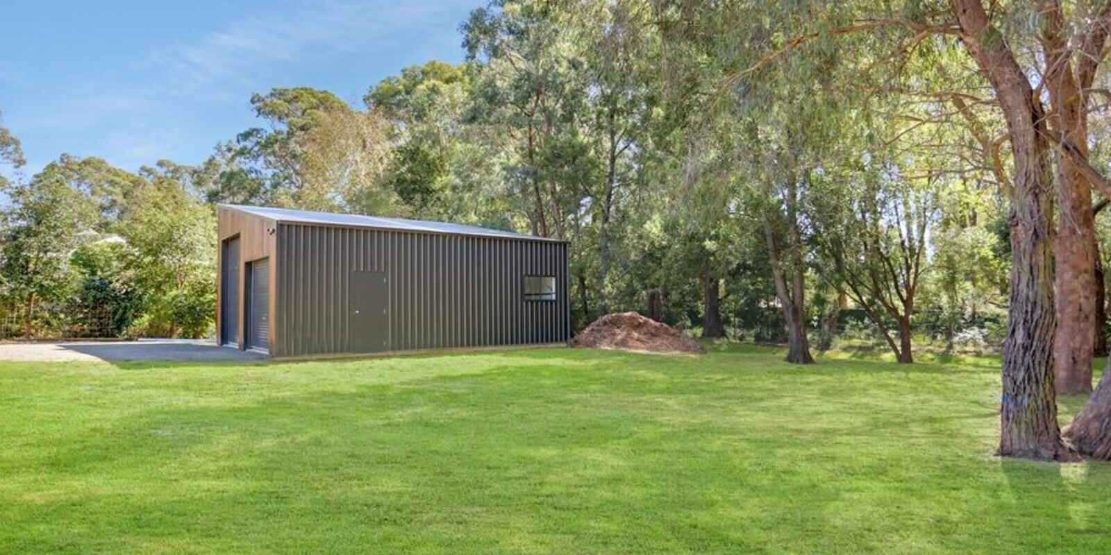 7a Elmswood Court Bundanoon 7a Elmswood Court Bundanoon