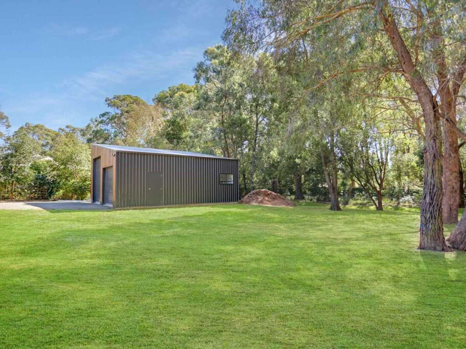 7a Elmswood Court Bundanoon 7a Elmswood Court Bundanoon