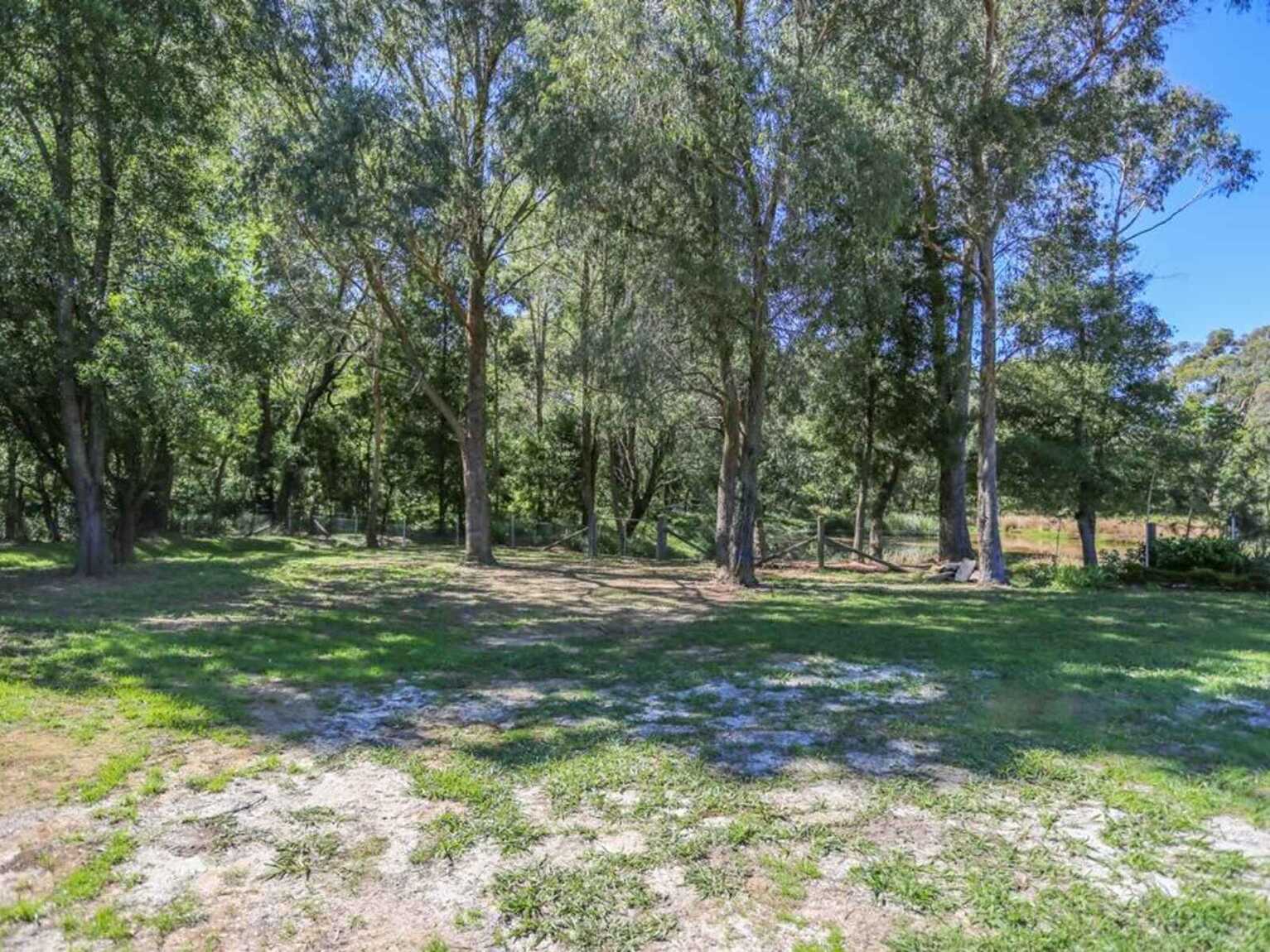 7a Elmswood Court Bundanoon 7a Elmswood Court Bundanoon