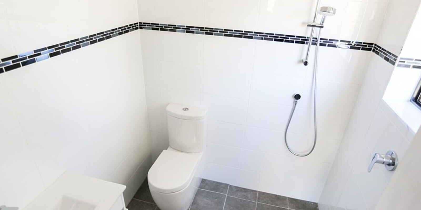 7a Elmswood Court Bundanoon 7a Elmswood Court Bundanoon