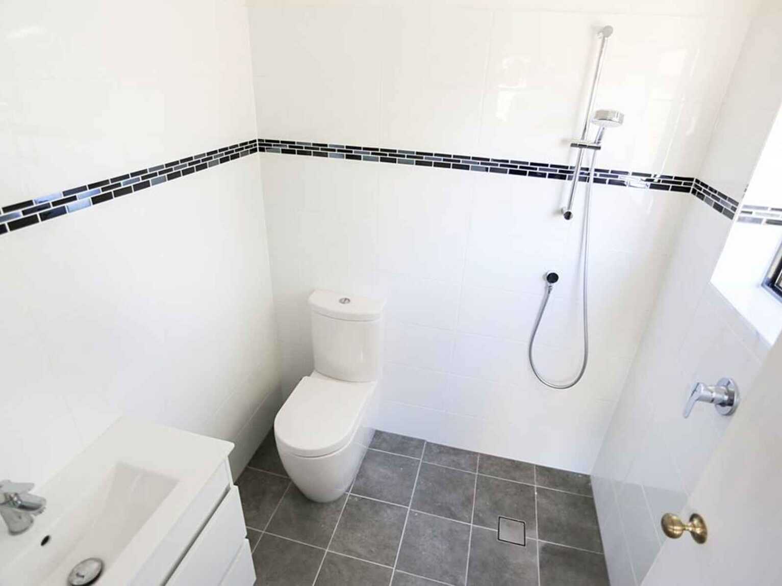 7a Elmswood Court Bundanoon 7a Elmswood Court Bundanoon