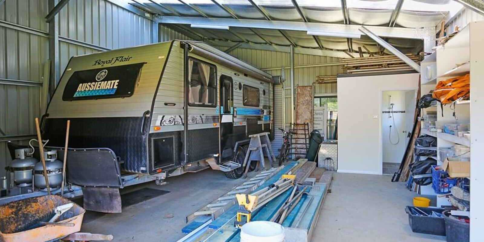 7a Elmswood Court Bundanoon 7a Elmswood Court Bundanoon