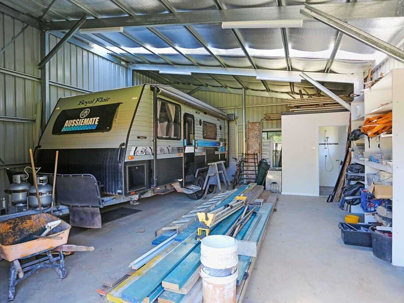 7a Elmswood Court Bundanoon 7a Elmswood Court Bundanoon