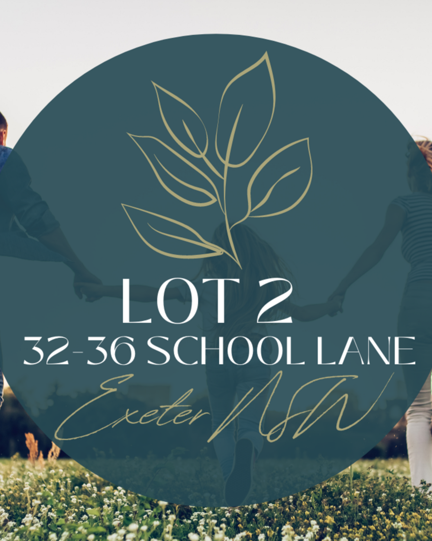 32-36 School Lane Exeter