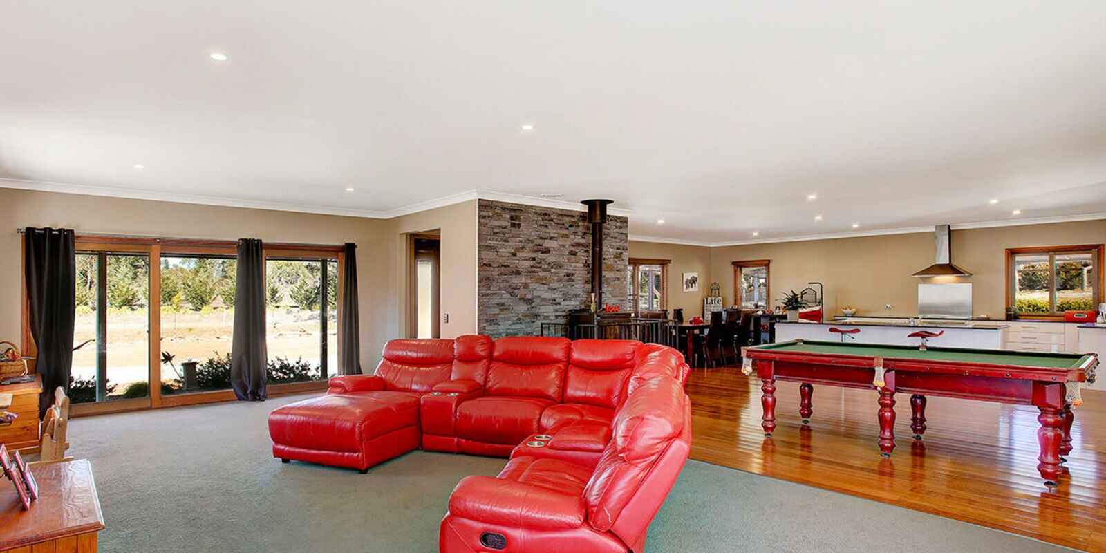 797 Wombeyan Caves Road High Range