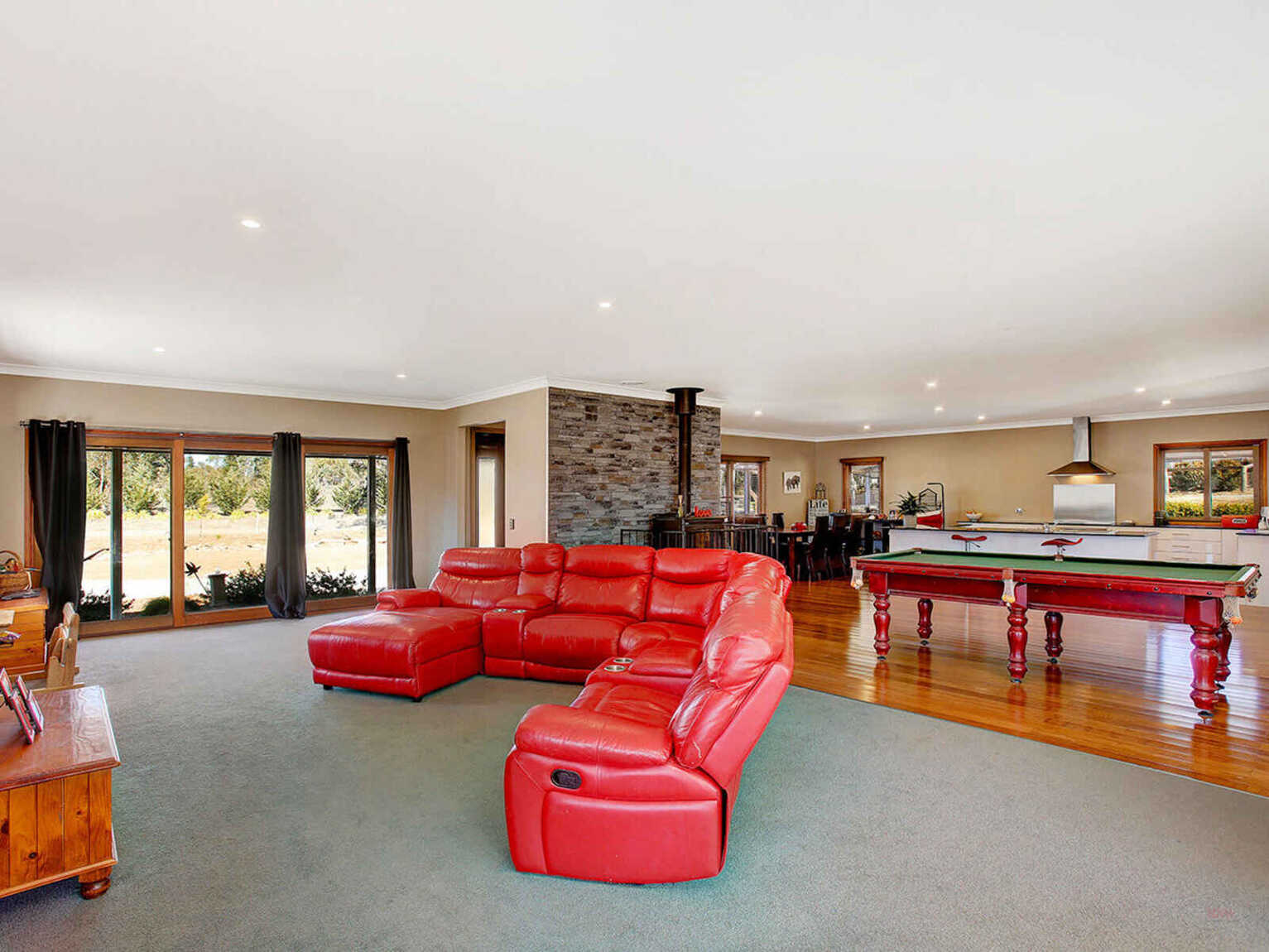 797 Wombeyan Caves Road High Range