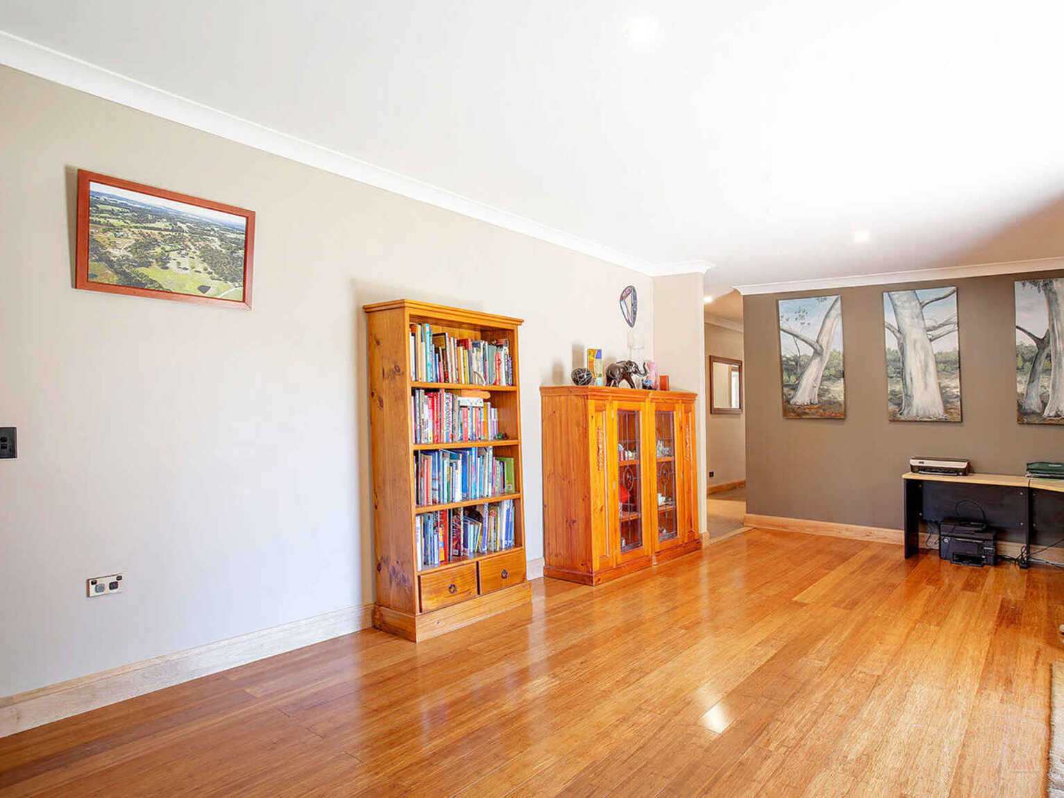 797 Wombeyan Caves Road High Range