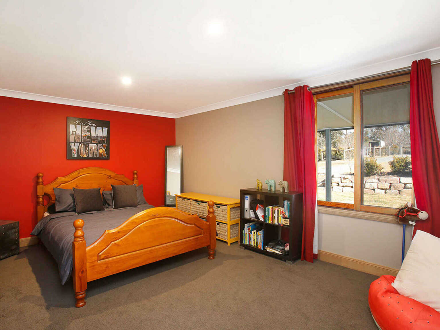 797 Wombeyan Caves Road High Range