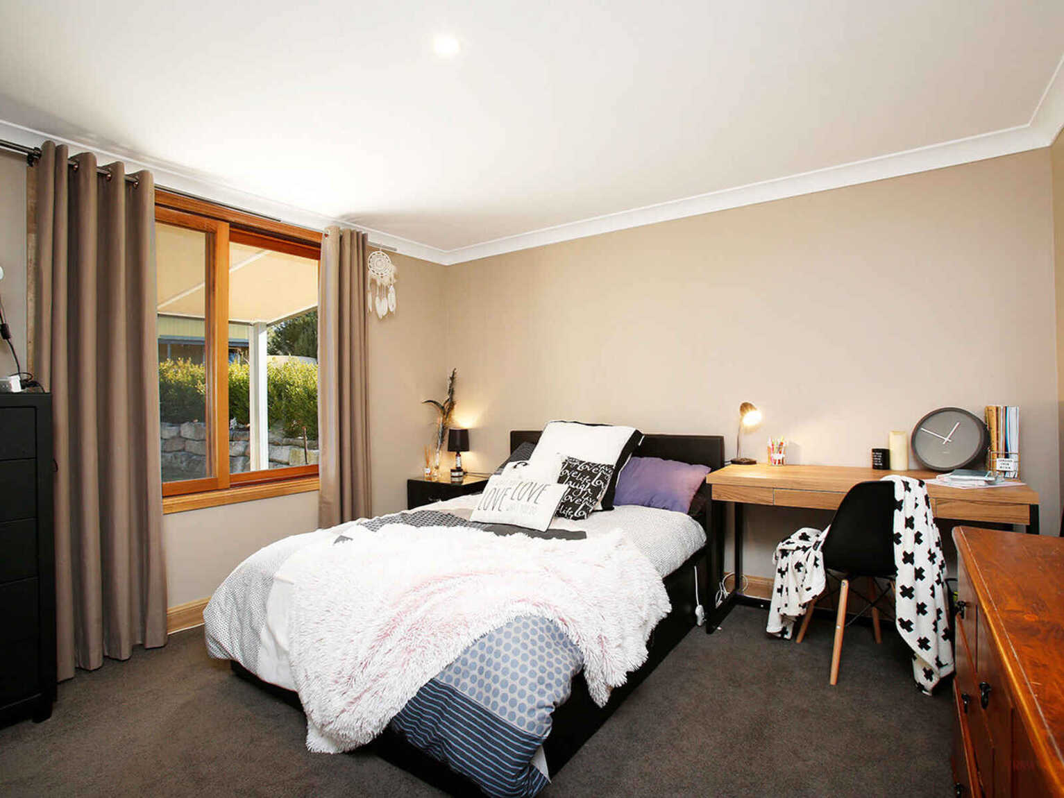 797 Wombeyan Caves Road High Range