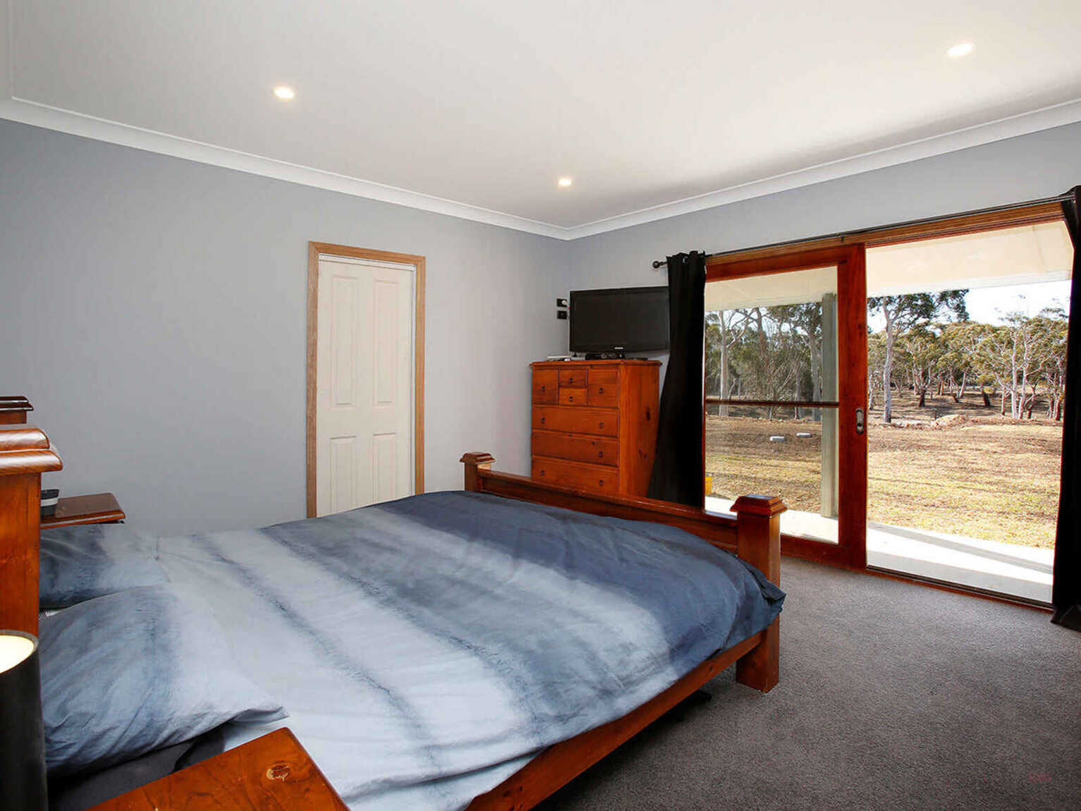 797 Wombeyan Caves Road High Range