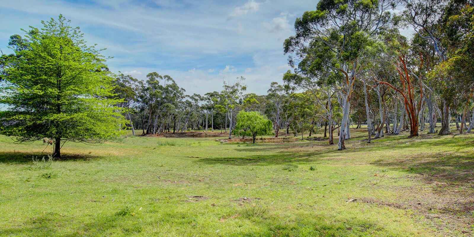 797 Wombeyan Caves Road High Range
