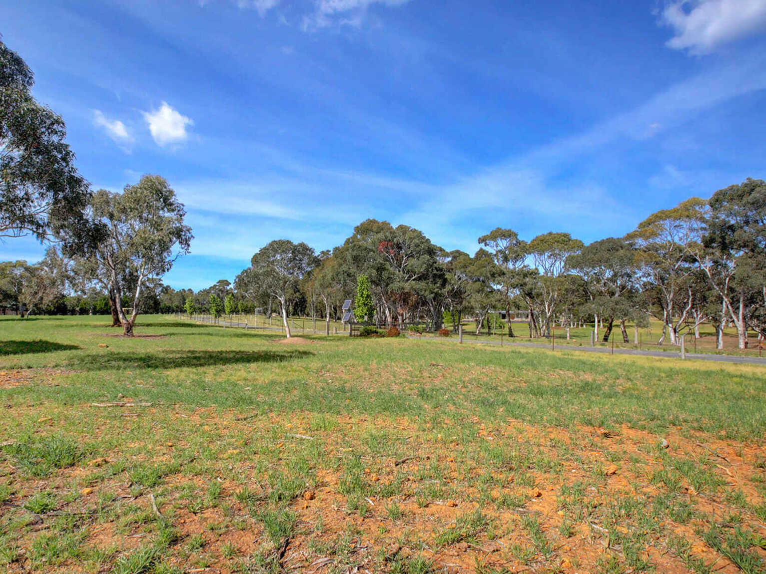 797 Wombeyan Caves Road High Range