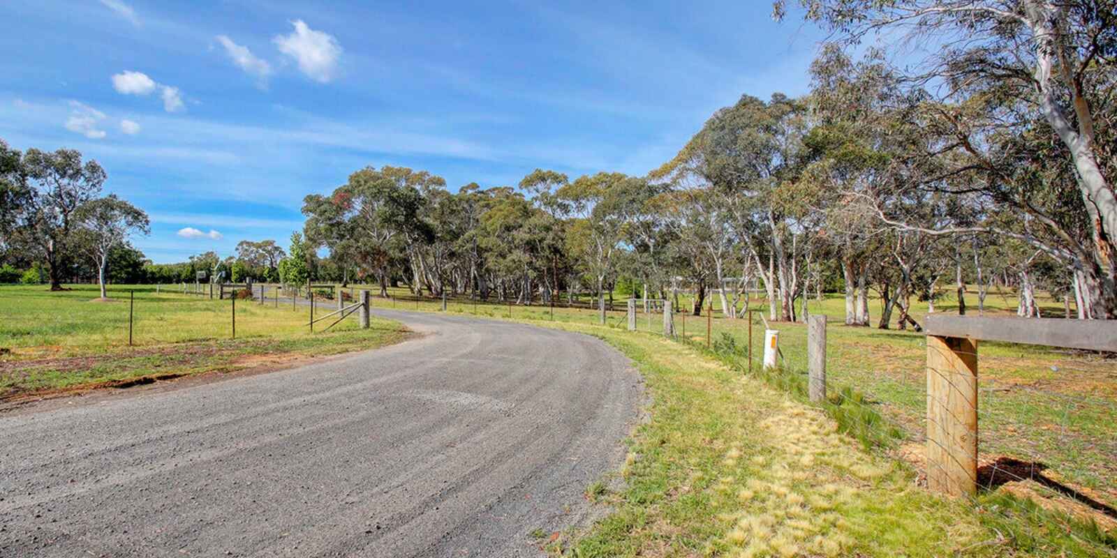 797 Wombeyan Caves Road High Range