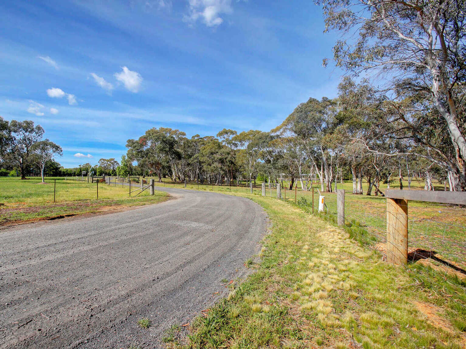 797 Wombeyan Caves Road High Range