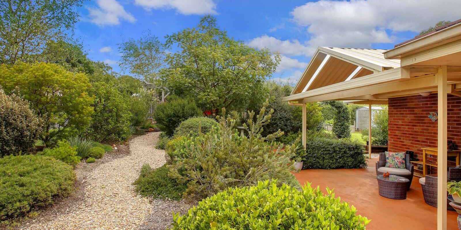 6 Betula Grove Bundanoon 6 Betula Grove Bundanoon