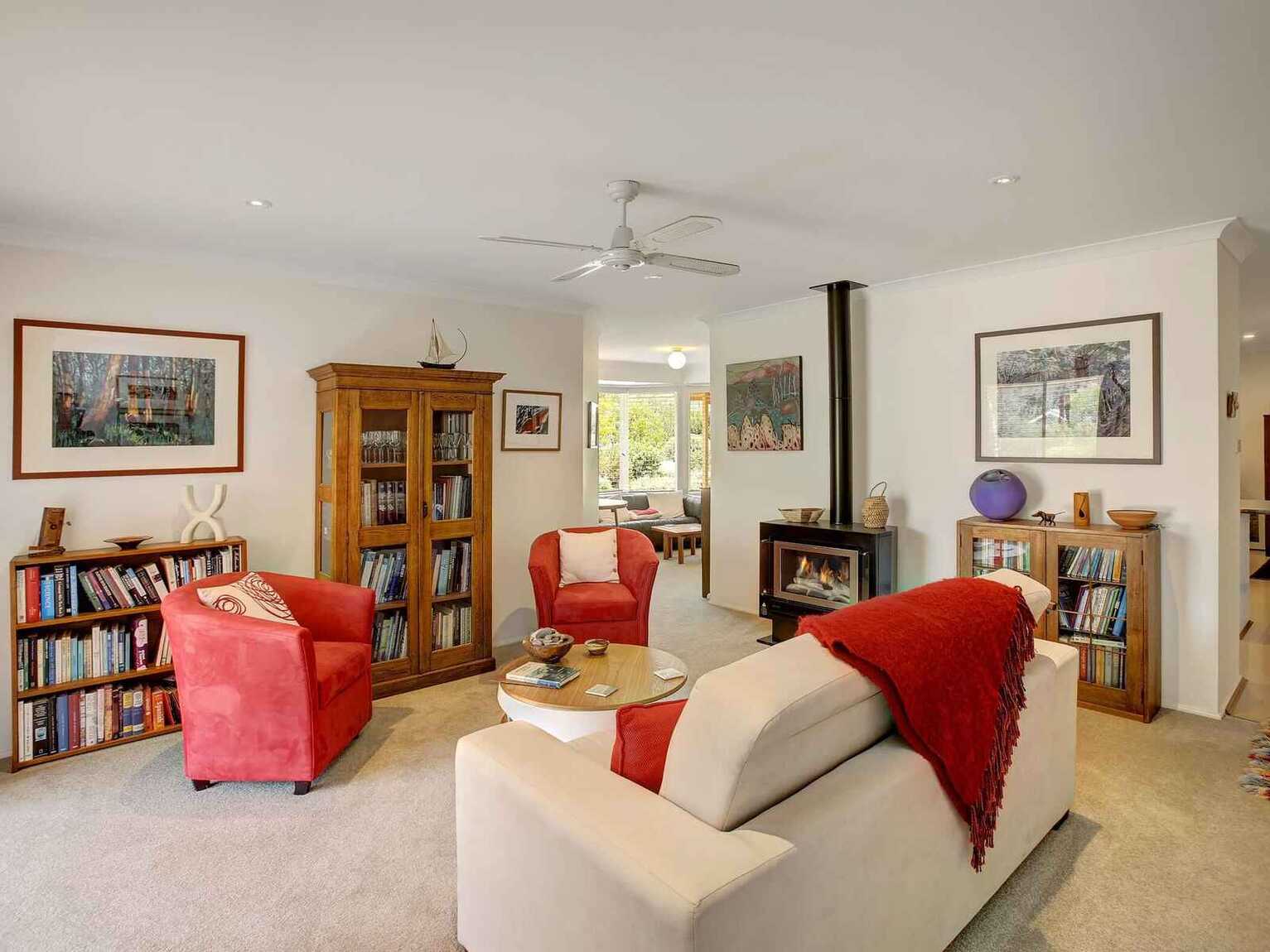 6 Betula Grove Bundanoon 6 Betula Grove Bundanoon