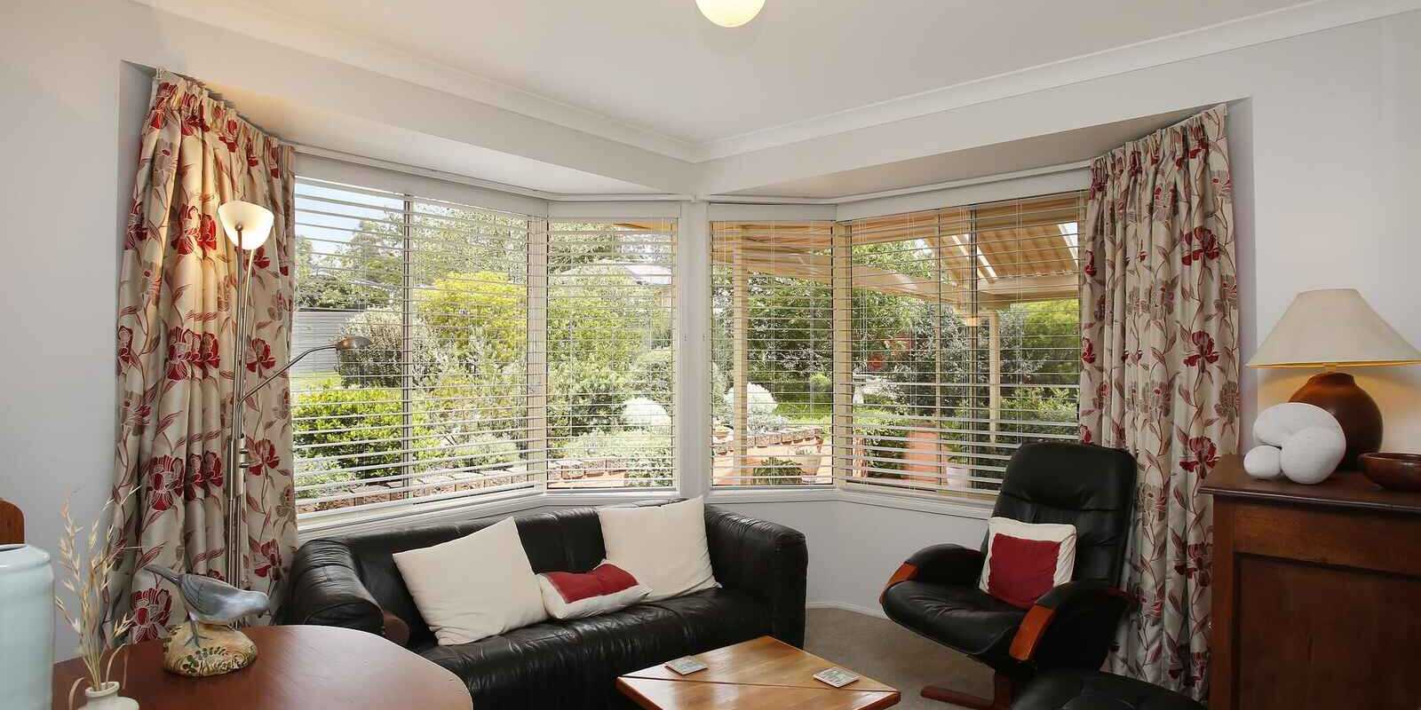 6 Betula Grove Bundanoon 6 Betula Grove Bundanoon