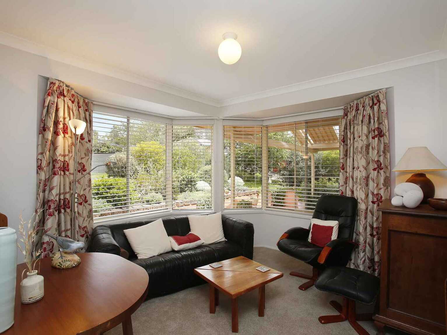 6 Betula Grove Bundanoon 6 Betula Grove Bundanoon
