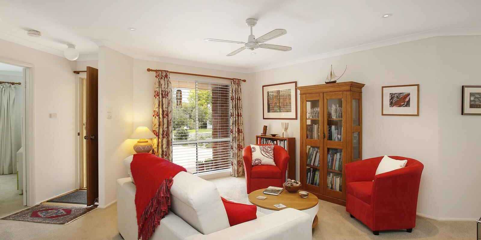 6 Betula Grove Bundanoon 6 Betula Grove Bundanoon