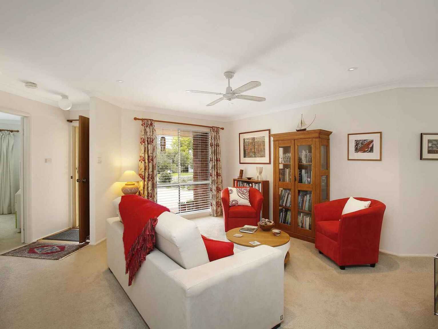 6 Betula Grove Bundanoon 6 Betula Grove Bundanoon