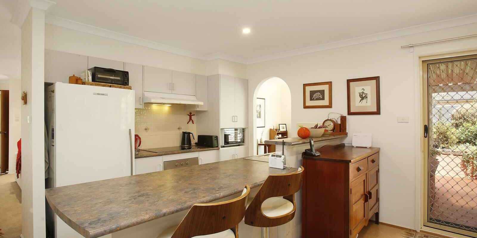 6 Betula Grove Bundanoon 6 Betula Grove Bundanoon
